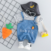 uploads/erp/collection/images/Children Clothing/youbaby/XU0343393/img_b/img_b_XU0343393_2_3lz8LLkz3KdKELwbJC4V2TV9JyKUtmgu